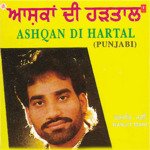 Ashqan Di Hartal - Madan Shounki Song Download
